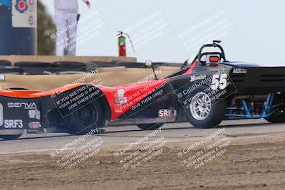 media/Mar-26-2023-CalClub SCCA (Sun) [[363f9aeb64]]/Group 4/Race/